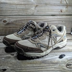 New Balance track ,s11, brown 🤎